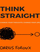 Think Straight by Darius Foroux (2).epub